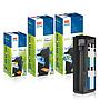 Juwel Bioflow Filter M Filtro Interno completo per acquari fino a circa 240 l