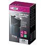 Newa DJ50 Duetto 50 Filtro interno per Acquari e Tartarughiere fino a 50Lt