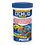 Prodac Cichlid Sticks 250ml 90g