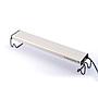 Aqualighter 2 Plafoniera a Led CREE 33W 90 cm per acqua marina