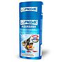 Prodac Aquasana Biocondizionatore 250ml per 12500 Litri