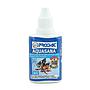 Prodac Aquasana Biocondizionatore 30ml per 600 Litri