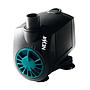 Newa Jet 600 Pompa regolabile da 250 a 550 l/h