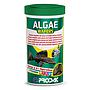Prodac Algae Wafers per Pesci pulitori vegetariani 250ml 125g