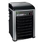 Teco TK 2000 Wi-Fi R290 Eco Refrigeratore ecologico per acquari fino a 2000 litri