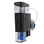 Tunze 9001.000 DOC Skimmer 9001 da 20 a 140