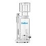 Deltec Skimmer 600i Schiumatoio pompa elettronica fino a 600 litri