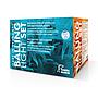 Fauna Marin Balling® LIGHT SET (Calcio 2Kg, Magnesio 2Kg, Carbonato 1Kg, Tracce 3x250ml, 3 secchi da 5Lt)
