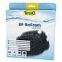 Tetra BF BioFoam L Spugna Filtrante Biologica L per Ex1200/1500 Plus 2pz