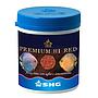 Shg Premium Hi Red con Aglio e Astaxantina Mangime per dolce e marino 125gr