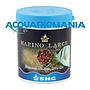 Shg Premium Marino Large con Aglio Omega 3 e Omega 6 125g