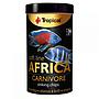 Tropical Africa Carnivore Soft line M 250ml 130g