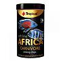 Tropical Africa M Carnivore Soft line Affondante 100ml 52g