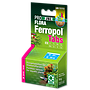 Jbl Ferropol Tabs 30 Fertilizzante a pastiglie