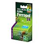 Jbl Pro Flora Ferropol 24 Fertilizzante liquido giornaliero 10ml