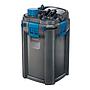 Oase BioMaster Thermo 350 Filtro Esterno con riscaldatore per acquari fino a 350lt