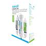 Askoll Osmosi Pro Blue System Impianto fino a 190l/giorno