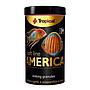 Tropical America M Soft Line affondante 100ml 60gr