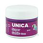 Unica Food Super Garlic Gran Mangime granulare all'aglio 50gr