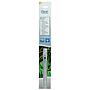 Oase Highline Classic Led Daylight 120 Lampada a Led 6500K° 28W