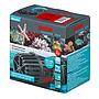 Eheim StreamOn  6500 Pompa di movimento orientabile supporto magnetico da 3500 a 6500l/h 6.5W