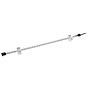 Ferplast Led Bar 45 Toplife Illuminazione per Acquario dolce 4.5W 47cm