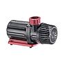 Hydor Seltz D 6000 Pompa di ricircolo controllabile 6000 l/h