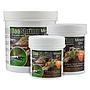 Salty Shrimp Bee Shrimp mineral GH+ 230gr per 1530lt