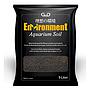 Glas Garten Environment Aquarium Soil Fondo fertile 9l