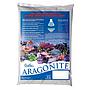 Carib Sea Aragamax Sugar Sized Oolite 0,1-1,0 mm 13,61 kg