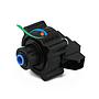 Forwater Pressostato di minima per Pompe Booster Impianti osmosi