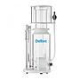Deltec Skimmer 400i Schiumatoio pompa elettronica fino a 400 litri