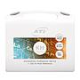 Ati Lab Test Kit Professional KH Alkalinità 100 misurazioni per acquario marino