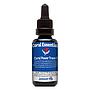 Coral Essentials Coral Power Trace C Ioduro di potassio e Fluoruro di sodio 50ml