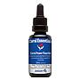 Coral Essentials Coral Power Fluoride Fluoruro di sodio 50ml