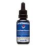 Coral Essentials Coral Power Potassium Cloruro di Potassio 50ml