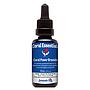 Coral Essentials Coral Power Bromide Bromo 50ml