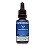 Coral Essentials Coral Power Iron Ferro 50ml