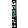 Blau Aquaristic Lampada PL Blu/Blu 36W attacco G11 (4 PIN)