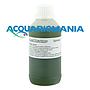 Planctontech Spirulex Fitoplancton Vivo con Spirulina Super Forte e aminoacidi in bottiglietta 250ml
