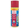 Sera Bio Nitrivec Batteri depuranti 100 ml Tratta 250 l