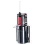 Hydor Filter Crystal Filtro interno da 20 a 50lt