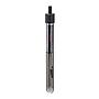 Ferplast Bluclima Riscaldatore 75W