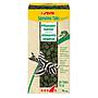 Sera Spirulina Tabs Nature 24 pastiglie