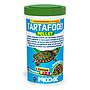 Prodac Tartafood Pellet 1200ml 350g