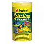 Tropical Spirulina Flakes Mangime in scaglie 1000ml 200gr