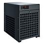 Teco TK 3000 Refrigeratore per acquario dolce e marino fino a 3000 litri