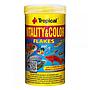 Tropical Vitality & Color Flakes Mangime in scaglie per i colori 100ml 20g