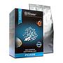 Forwater PCA08 Carbone Super Attivo in Pellet 500ml