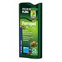 Jbl Pro Flora Ferropol Fertilizzante Base completo 250ml per 1000 litri
